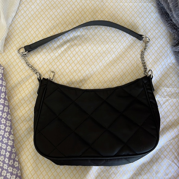 bag from h&m - Picture 2 of 2